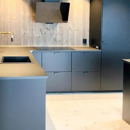 Mountain At Hardangervidda * Uvdal